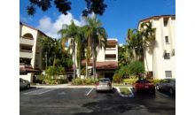 12455 SW 93 TE # 207T Miami, FL 33186