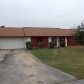 18 Cloverdale Ct S, Palm Coast, FL 32137 ID:11704796