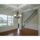 759 Florigen Lane, Fairburn, GA 30213 ID:11709890