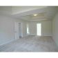 759 Florigen Lane, Fairburn, GA 30213 ID:11709893