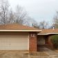 12 Melrose Dr, Wedgefield, SC 29168 ID:11723655