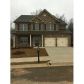 1576 Pressley Lane, Mcdonough, GA 30253 ID:11728016