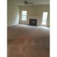 1576 Pressley Lane, Mcdonough, GA 30253 ID:11728020