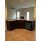 1576 Pressley Lane, Mcdonough, GA 30253 ID:11728021