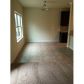 1576 Pressley Lane, Mcdonough, GA 30253 ID:11728024