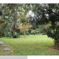 5300 PINETREE RD, Pompano Beach, FL 33067 ID:11736858