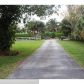 5300 PINETREE RD, Pompano Beach, FL 33067 ID:11736859