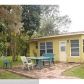 5300 PINETREE RD, Pompano Beach, FL 33067 ID:11736860