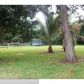 5300 PINETREE RD, Pompano Beach, FL 33067 ID:11736861