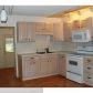 5300 PINETREE RD, Pompano Beach, FL 33067 ID:11736862