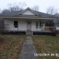 1931 S Main St, Fairgrove, MI 48733 ID:11624896