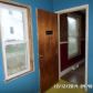 1931 S Main St, Fairgrove, MI 48733 ID:11624897