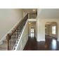 1570 Pressley Lane, Mcdonough, GA 30253 ID:11664583