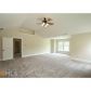 1570 Pressley Lane, Mcdonough, GA 30253 ID:11664586