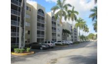 7000 NW 186 ST # 4-223 Hialeah, FL 33015