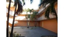 17650 NW 68 AV # A1005 Hialeah, FL 33015