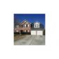 2130 Silva Way, Conley, GA 30288 ID:11699957