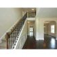 5735 Bucknell Trace Lot 214, Cumming, GA 30028 ID:11590660