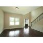 5735 Bucknell Trace Lot 214, Cumming, GA 30028 ID:11590662