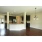 5735 Bucknell Trace Lot 214, Cumming, GA 30028 ID:11590664