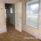 1931 S Main St, Fairgrove, MI 48733 ID:11624900