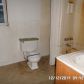 1931 S Main St, Fairgrove, MI 48733 ID:11624898