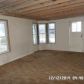 1931 S Main St, Fairgrove, MI 48733 ID:11624902