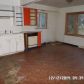 1931 S Main St, Fairgrove, MI 48733 ID:11624899