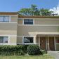 9455 PALM CIR S # 0, Hollywood, FL 33025 ID:11682564