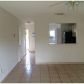 9455 PALM CIR S # 0, Hollywood, FL 33025 ID:11682565