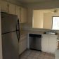 9455 PALM CIR S # 0, Hollywood, FL 33025 ID:11682566