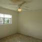 9455 PALM CIR S # 0, Hollywood, FL 33025 ID:11682567