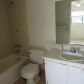 9455 PALM CIR S # 0, Hollywood, FL 33025 ID:11682568