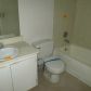 9455 PALM CIR S # 0, Hollywood, FL 33025 ID:11682569