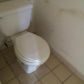 9455 PALM CIR S # 0, Hollywood, FL 33025 ID:11682570