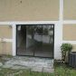 9455 PALM CIR S # 0, Hollywood, FL 33025 ID:11682571