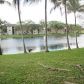 9455 PALM CIR S # 0, Hollywood, FL 33025 ID:11682572