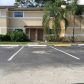 9455 PALM CIR S # 0, Hollywood, FL 33025 ID:11682573