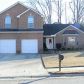 148 Bellington Drive, Mcdonough, GA 30253 ID:11699263