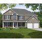 2600 Larson Terrace, Mcdonough, GA 30253 ID:11728583