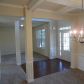 2600 Larson Terrace, Mcdonough, GA 30253 ID:11728585