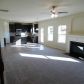 2600 Larson Terrace, Mcdonough, GA 30253 ID:11728587