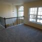 2600 Larson Terrace, Mcdonough, GA 30253 ID:11728592