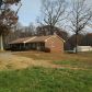 8265 Jot Em Down Road, Gainesville, GA 30506 ID:11653374