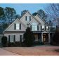 824 Golden Wood Trace, Canton, GA 30114 ID:11718905