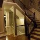 824 Golden Wood Trace, Canton, GA 30114 ID:11718906