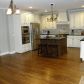 824 Golden Wood Trace, Canton, GA 30114 ID:11718907