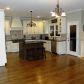 824 Golden Wood Trace, Canton, GA 30114 ID:11718908