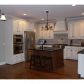 824 Golden Wood Trace, Canton, GA 30114 ID:11718909