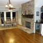 824 Golden Wood Trace, Canton, GA 30114 ID:11718910